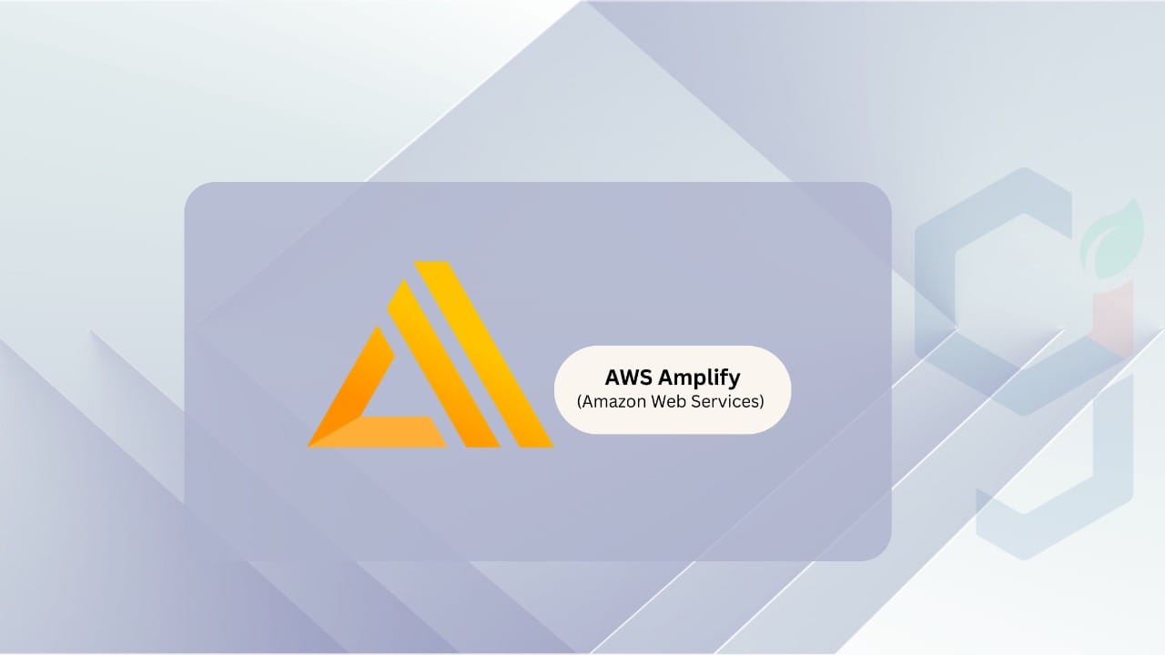 Top Serverless Backend Tools for Android & iOS App Development