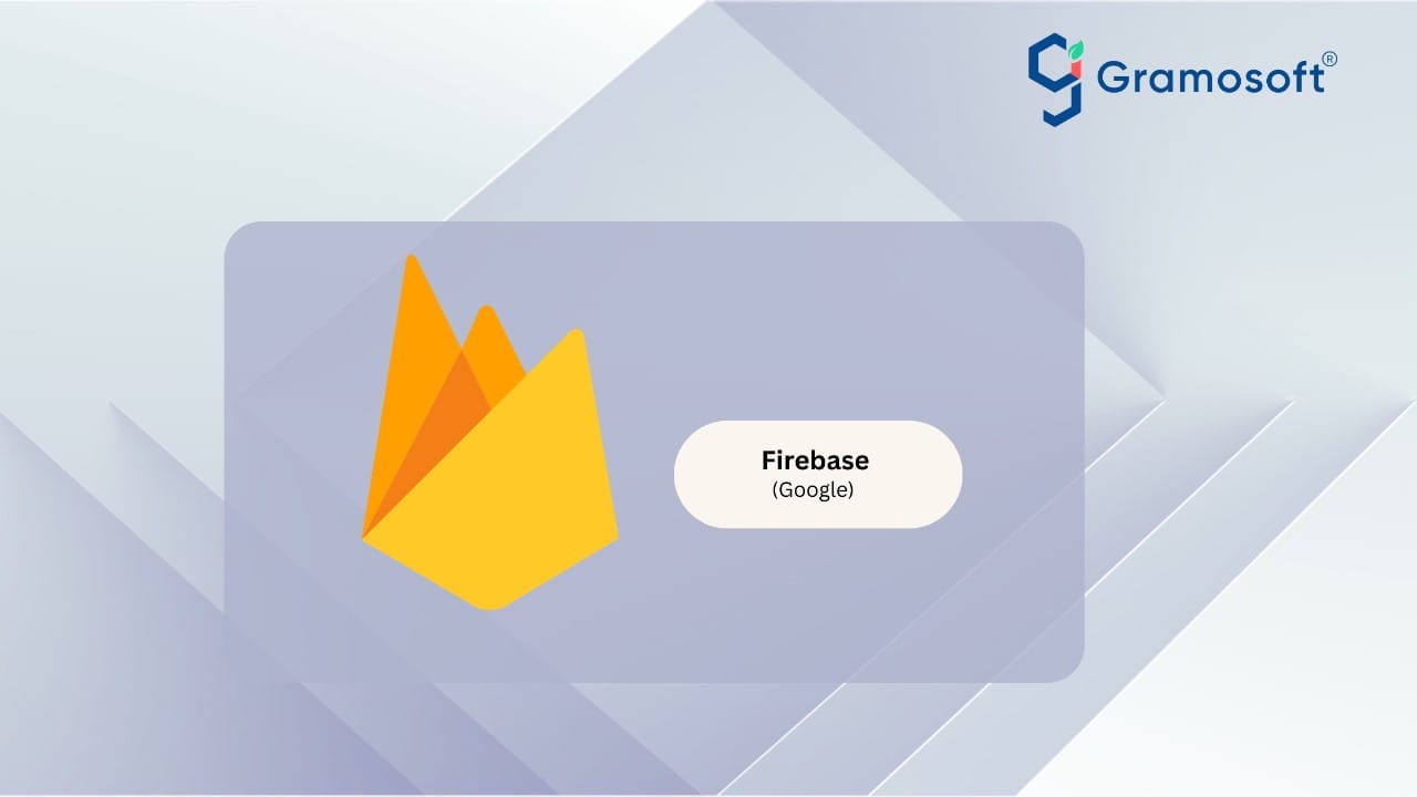 Top Serverless Backend Tools for Android & iOS App Development
