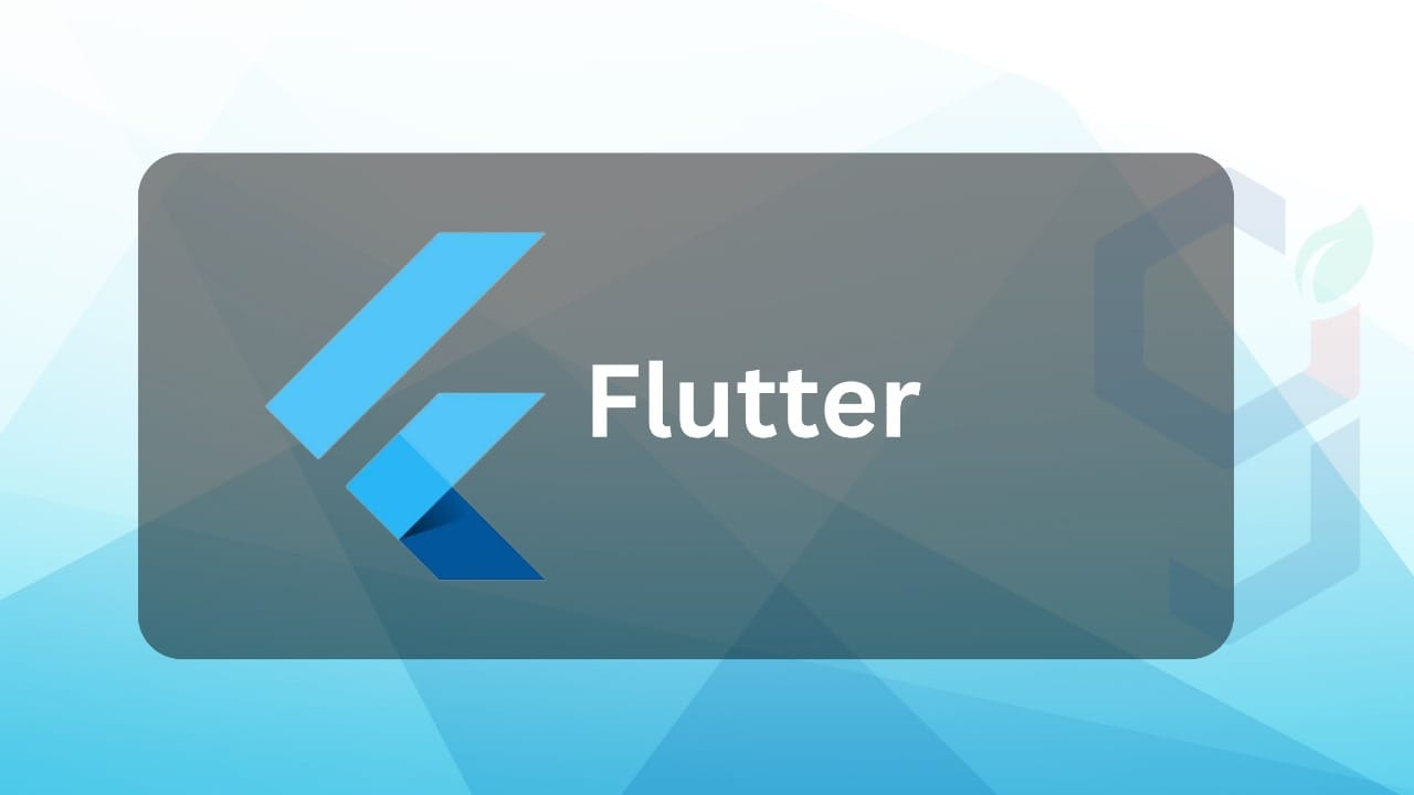 Mobile App Development Platforms in 2025 | Flutter, React Native, Swift & More