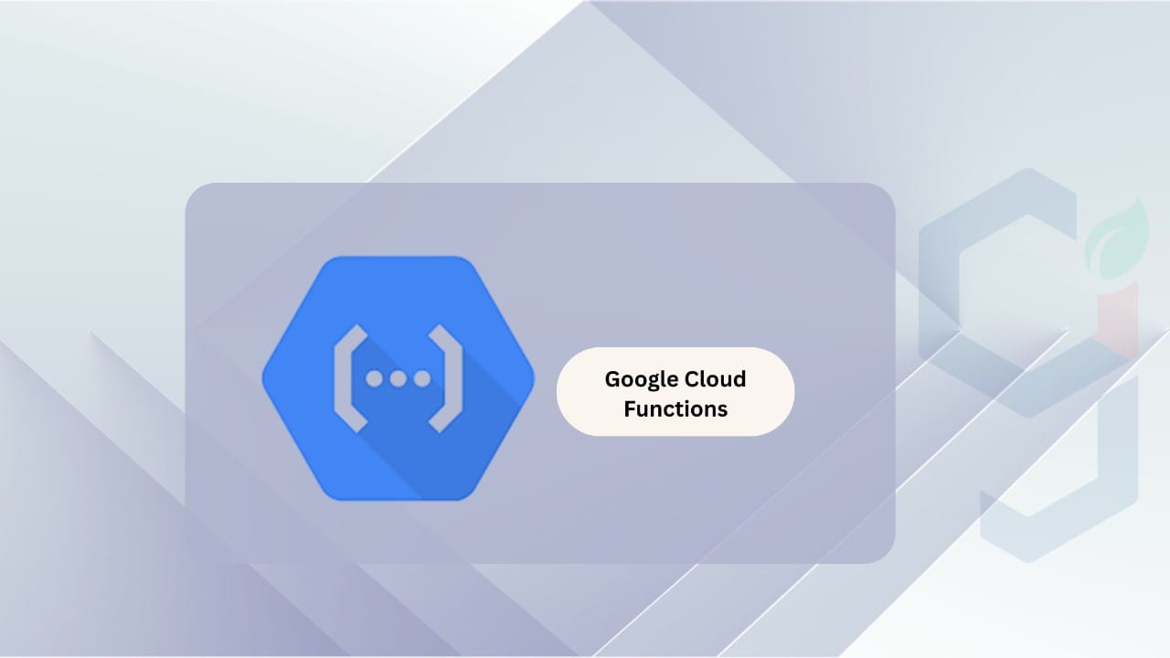Top Serverless Backend Tools for Android & iOS App Development