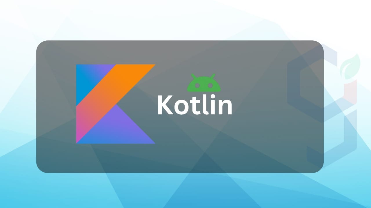 Mobile App Development Platforms in 2025 | Flutter, React Native, Swift & More