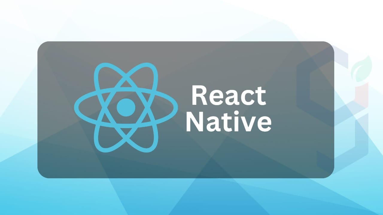 Mobile App Development Platforms in 2025 | Flutter, React Native, Swift & More