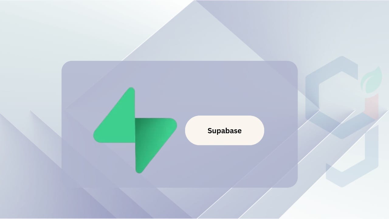 Top Serverless Backend Tools for Android & iOS App Development