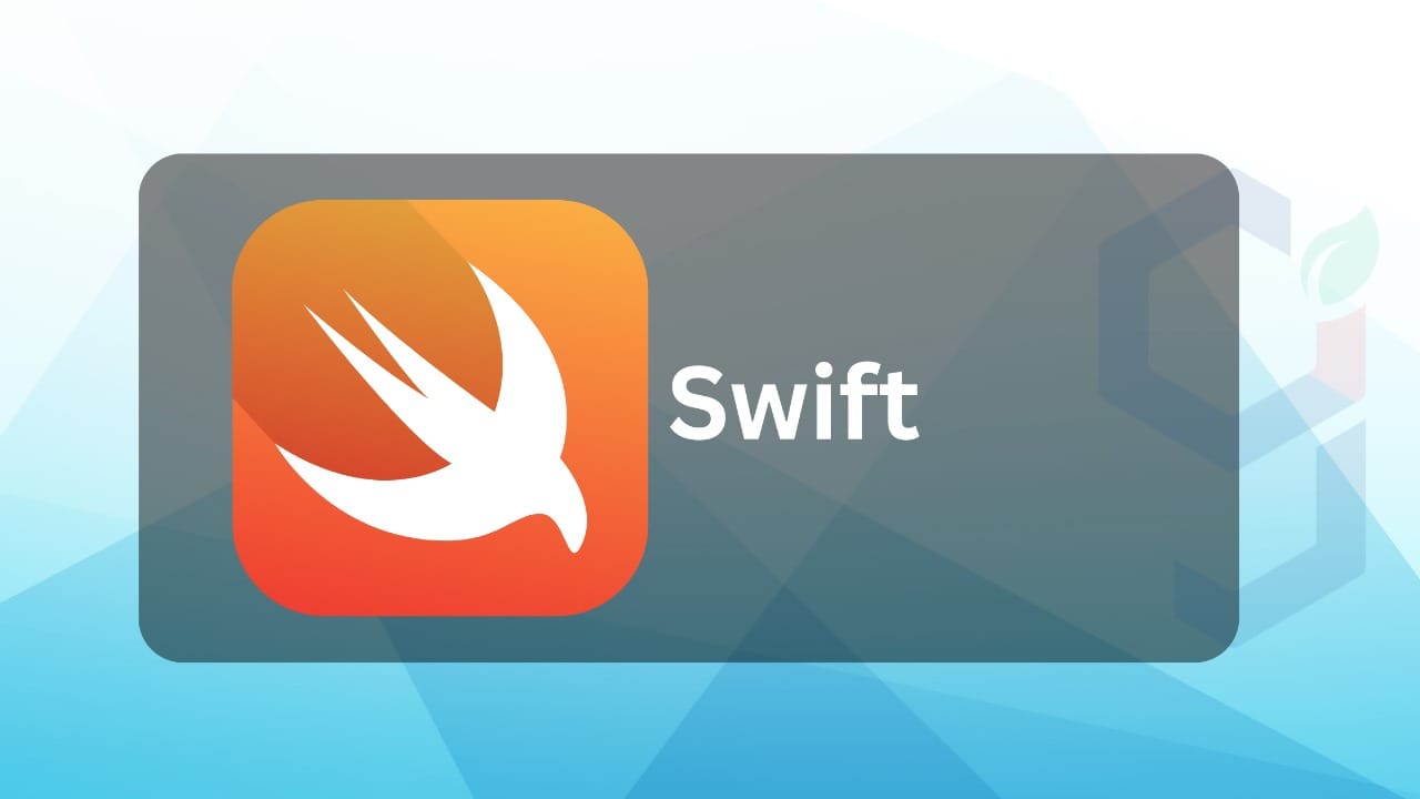 Mobile App Development Platforms in 2025 | Flutter, React Native, Swift & More