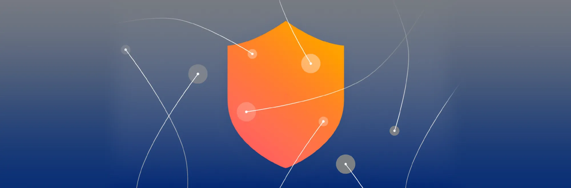 How Dependency Confusion Exposed Major Security Flaws in Apple, Microsoft, and Tesla