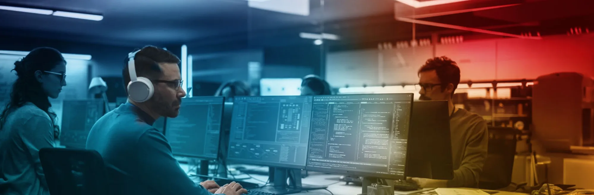 How to Secure Your APIs and Prevent Cyber Attacks