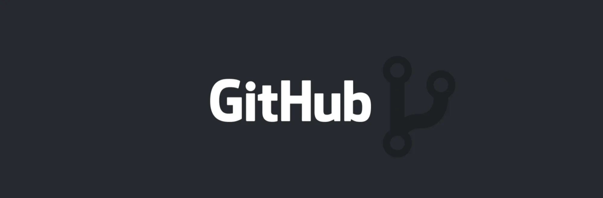 What is Version Control? Definition and Best Practices