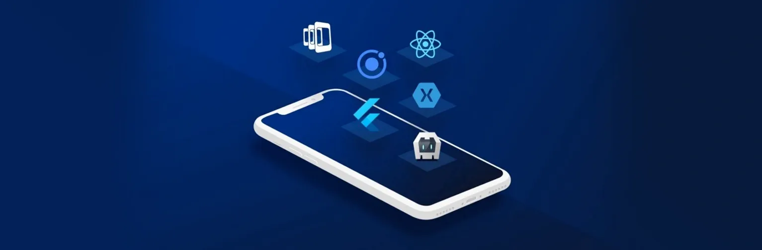 Mobile App Development Platforms in 2025 | Flutter, React Native, Swift & More