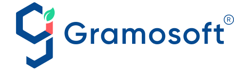 Gramosoft