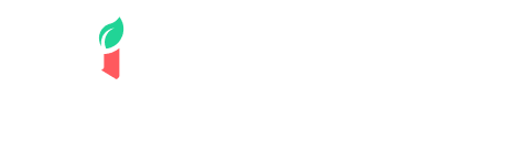 Gramosoft